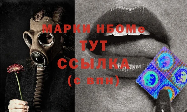 тгк Верея