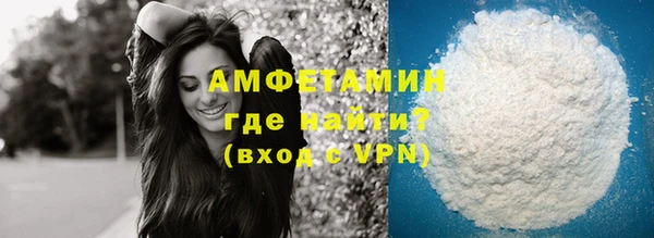 крисы Сосновый Бор